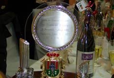 Entrega_trofeos_San_Vicente_Raspeig_2003_007