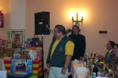 Entrega_trofeos_San_Vicente_Raspeig_2003_008