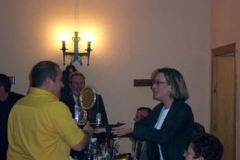 Entrega_trofeos_San_Vicente_Raspeig_2003_009