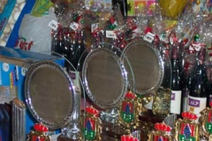 Entrega_trofeos_San_Vicente_Raspeig_2003_011