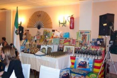 Entrega_trofeos_San_Vicente_Raspeig_2003_012