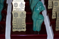 Entrega_trofeos_San_Vicente_Raspeig_2007_001