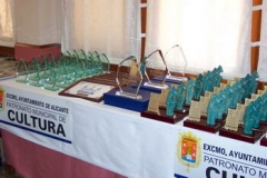 Entrega_trofeos_San_Vicente_Raspeig_2007_003