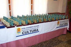 Entrega_trofeos_San_Vicente_Raspeig_2007_004