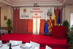 Entrega_trofeos_San_Vicente_Raspeig_2007_005
