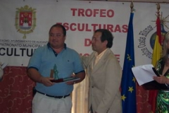 Entrega_trofeos_San_Vicente_Raspeig_2007_006