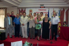 Entrega_trofeos_San_Vicente_Raspeig_2007_007