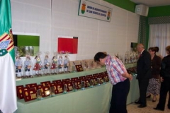 Entrega_trofeos_San_Vicente_Raspeig_2007_008