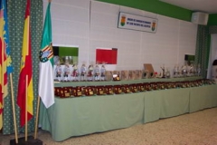 Entrega_trofeos_San_Vicente_Raspeig_2007_010