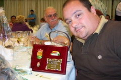 Entrega_trofeos_San_Vicente_Raspeig_2007_012