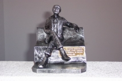 III_trofeo_esculturas_alicante