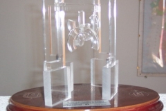 IV_trofeo_esculturas_alicante