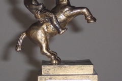 V_trofeo_esculturas_alicante