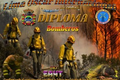 Dia-internacional-del-bombero