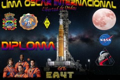 Diploma-Artemis-2