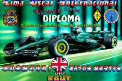 Diploma-Aston-Martin