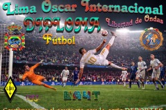 Diploma-Deporte-Futbol