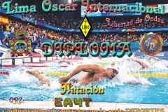 Diploma-Deportes-Natacion