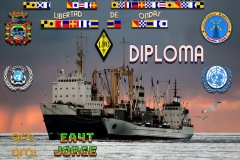 Diploma-Dia-Maritimo-Mundial