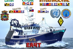 Diploma-Dia-Maritimo