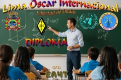 Diploma-Dia-internacional-de-la-educacion