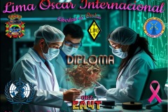 Diploma-Dia-mundial-contra-el-cancer
