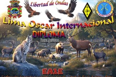 Diploma-Fauna-autoctona