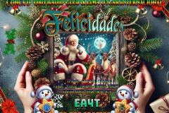 Diploma-Felicidades
