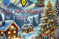 Diploma-Feliz-2025