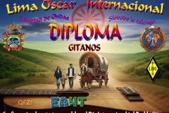 Diploma-Gitanos