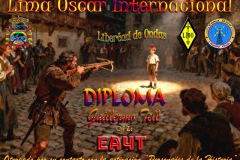 Diploma-Guillermo-Tell