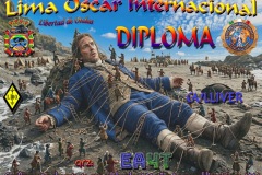 Diploma-Gulliver