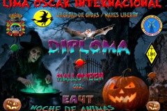 Diploma-Halloween-2025