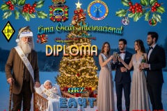 Diploma-Hola-26