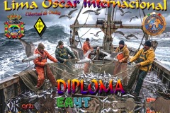 Diploma-Hombres-y-mujeres-del-mar