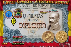 Diploma-Jacinto-Benavente