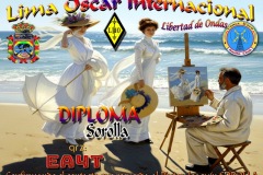 Diploma-Joaquin-Sorolla