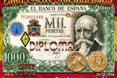 Diploma-Jose-maria-Waldo-Echegaray