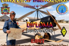 Diploma-Juan-de-la-cierva