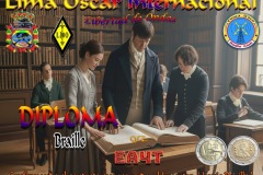 Diploma-Luis-Braille