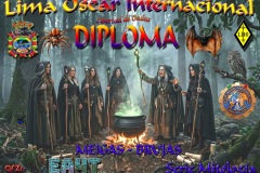 Diploma-Meigas-y-brujas