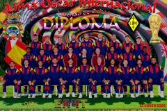 Diploma-Mundial-de-Futbol-2026