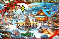 Diploma-Navidad-25