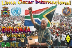 Diploma-Nelson-mandela