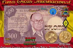 Diploma-Nobel-Camilo-Jose-Cela