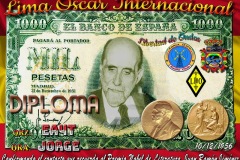 Diploma-Premio-nobel-Juan-Ramon-Jimenez