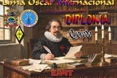 Diploma-Quevedo