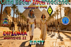 Diploma-Ramses-II
