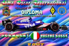Diploma-Red-Bulls