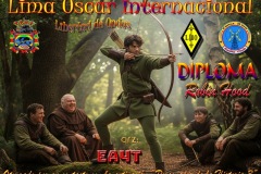 Diploma-Robin-Hood